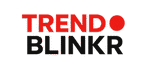 TrendBlinkr ट्रेंड्स की दुनिया एक झलक में