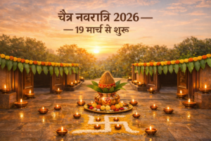 लौंग कपूर और तुलसी — नवरात्रि के ये 3 उपाय बदल देंगे आपके घर की ऊर्जा, हज़ारों लोग अपना रहे हैं