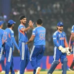 सूर्यकुमार यादव की कप्तानी में श्रीलंका दौरा तय? बाढ़ राहत के लिए खेले जा सकते हैं खास टी20 मुकाबले