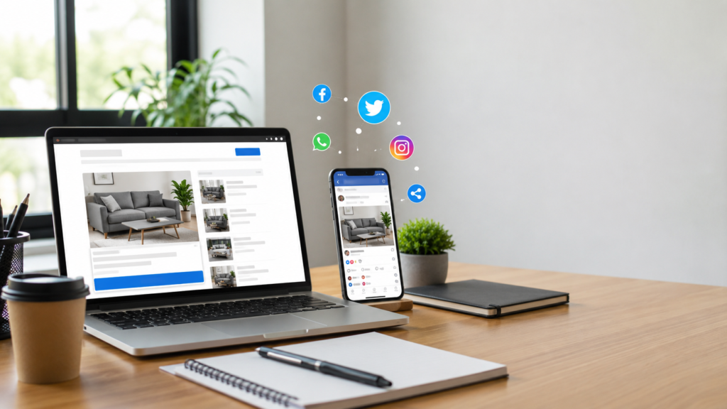 Best Ways to Promote Your Classified Ads for Free