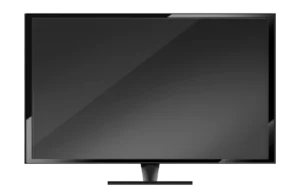 Samsung 43 Inch Smart Led Tv For Sale In Excellent Condition